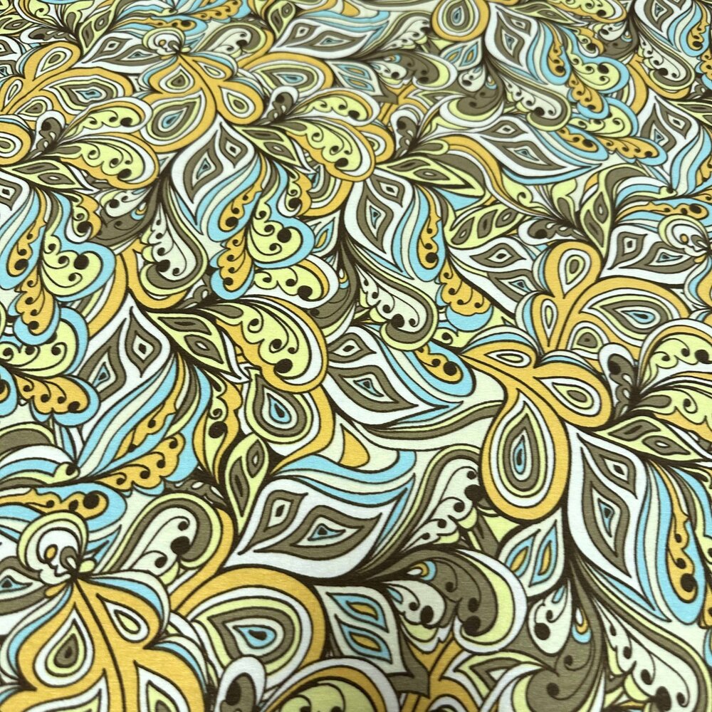 Maillot Design 5016 Maillot Design 5016