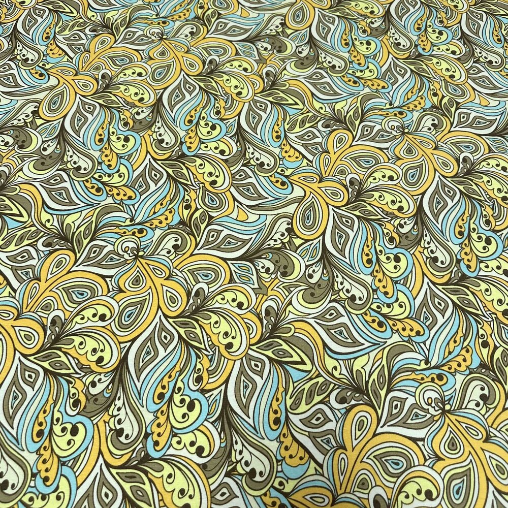 Jersey Design 5016 Jersey Design 5016