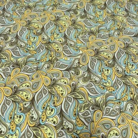 Maillot Design 5016 Maillot Design 5016