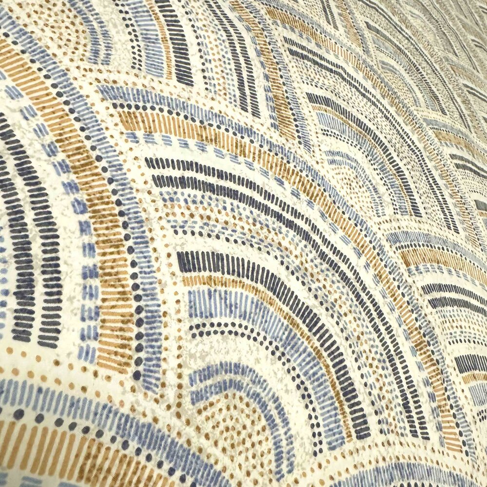 Coton extensible Design 5019 Coton extensible Design 5019