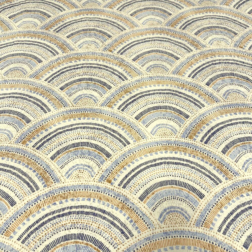 Baumwoll-Stretch-Design 5019 Baumwoll-Stretch-Design 5019