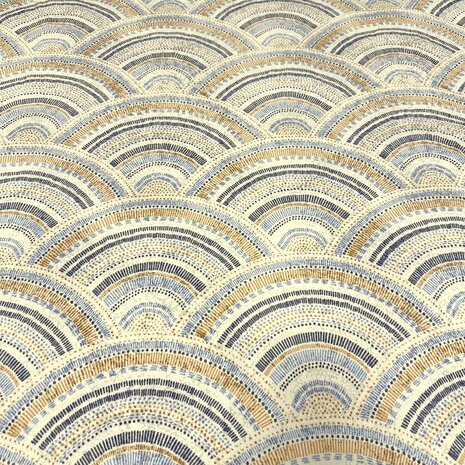 Baumwoll-Stretch-Design 5019 Baumwoll-Stretch-Design 5019