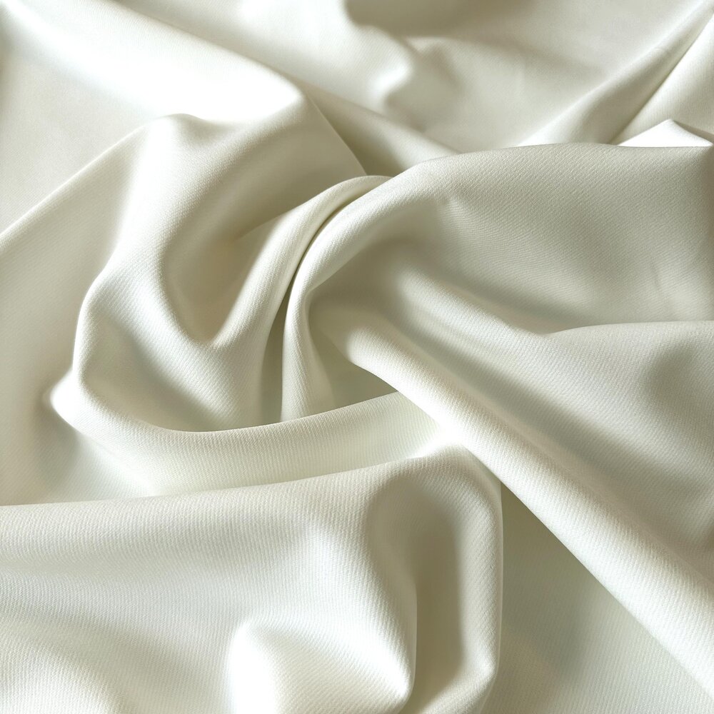 Terlenka bi-stretch 5020 - off-white