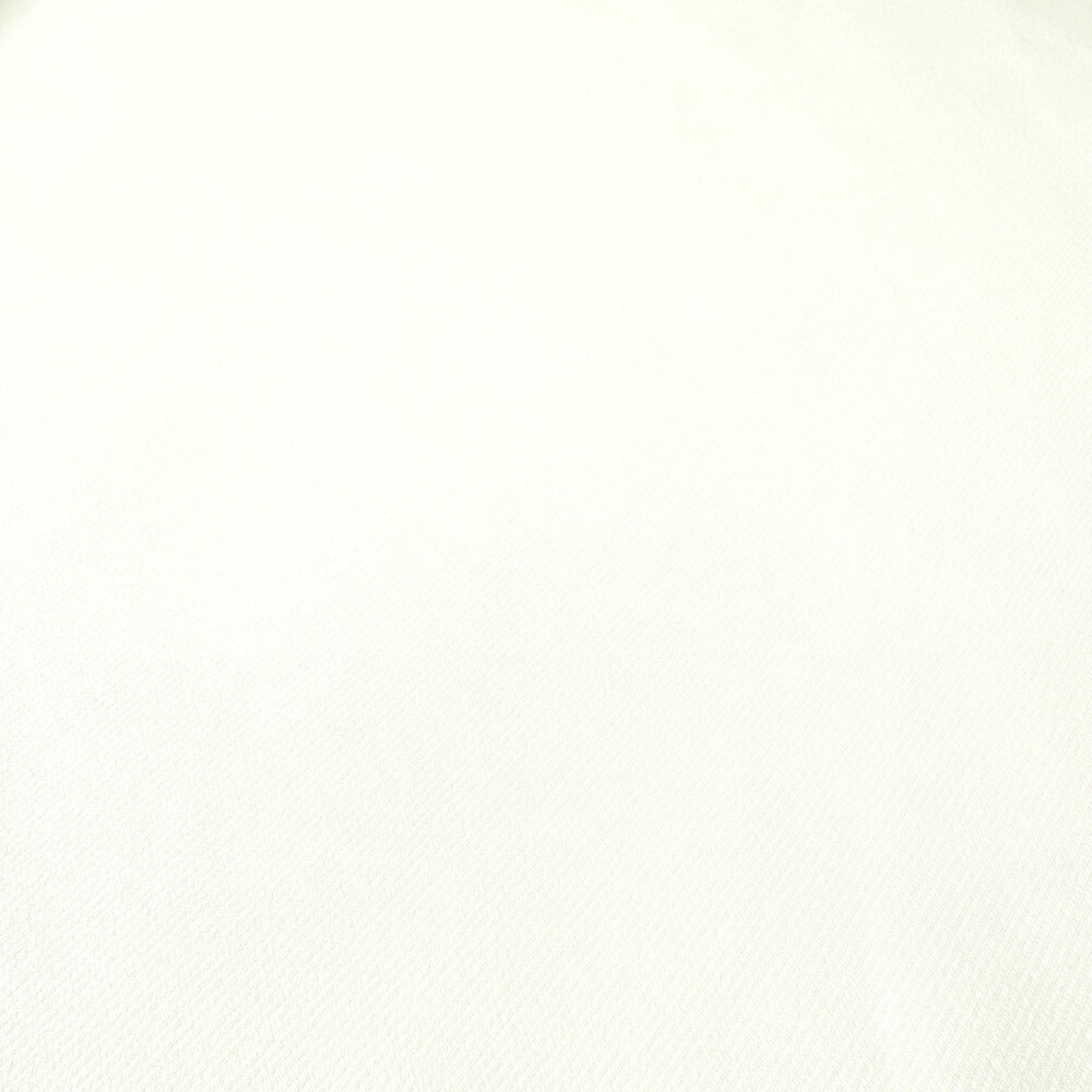 Terlenka bi-stretch 5020 - off-white