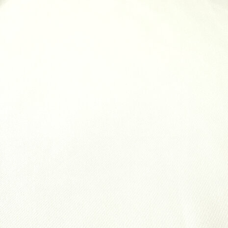 Terlenka Bi-Stretch 5020 – gebrochenes Weiß