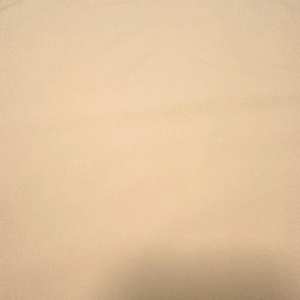 Italian Travel Stretch Jersey J28 - rose  clair Italian Travel Stretch Jersey J28 - rose  clair