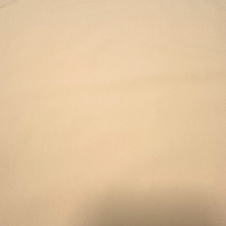 Italienisches Reise-Stretch-Trikot J28 - rosa