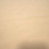 Italian Travel Stretch Jersey J28 - rose clair Italian Travel Stretch Jersey J28 - rose clair