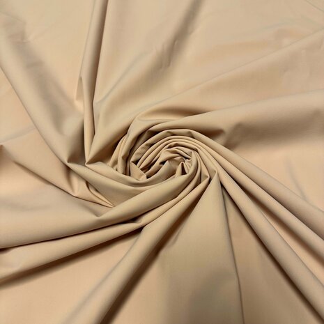 Italian Travel Stretch Jersey J28 - licht roze