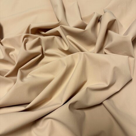 Italian Travel Stretch Jersey J28 - rose  clair Italian Travel Stretch Jersey J28 - rose  clair