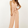 Italienisches Reise-Stretch-Trikot J28 - rosa Italienisches Reise-Stretch-Trikot J28 - rosa
