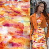 Jet d'encre Jersey 5022