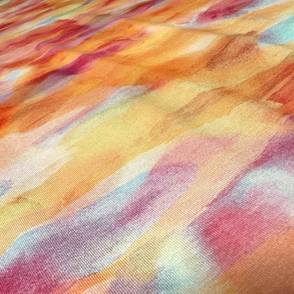 Jet d'encre Jersey 5022