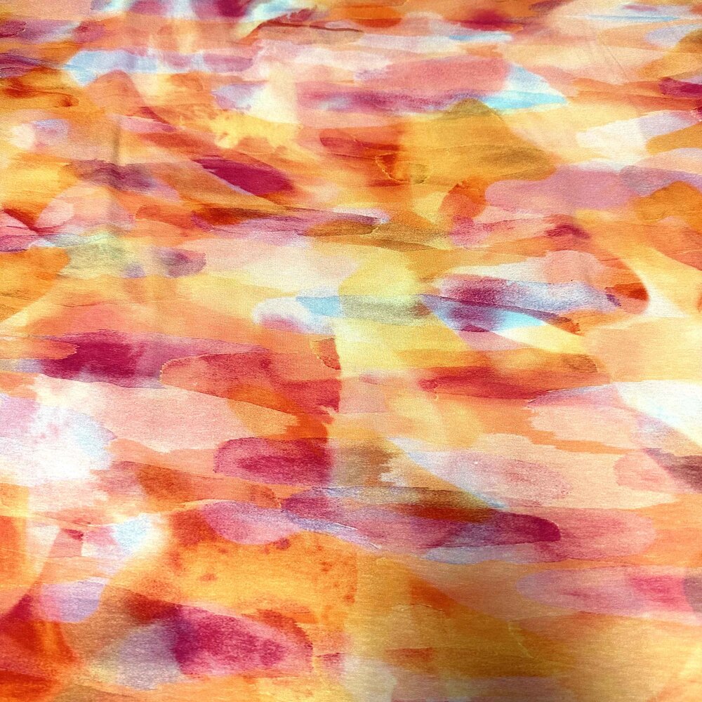 Jet d'encre Jersey 5022