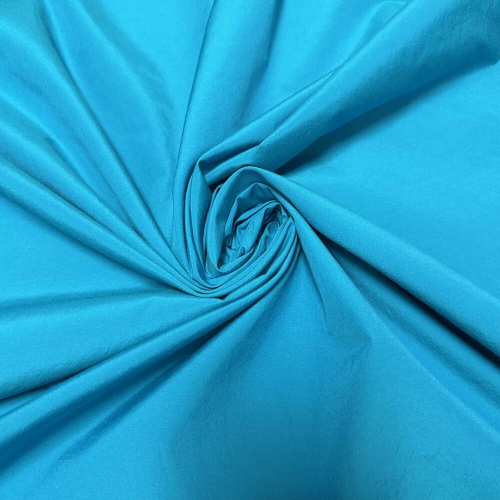 Poplin 5025 - turquoise Poplin 5025 - turquoise