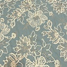 Jeans Embroidered 5027 Jeans Embroidered 5027
