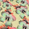 Viscose stretch inkjet 5028 Viscose stretch inkjet 5028