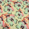 Viscose stretch inkjet 5028 Viscose stretch inkjet 5028