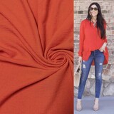 Light Linen 5030 - red