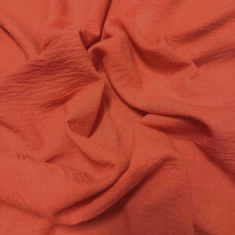 Light Linen 5030 - red Light Linen 5030 - red