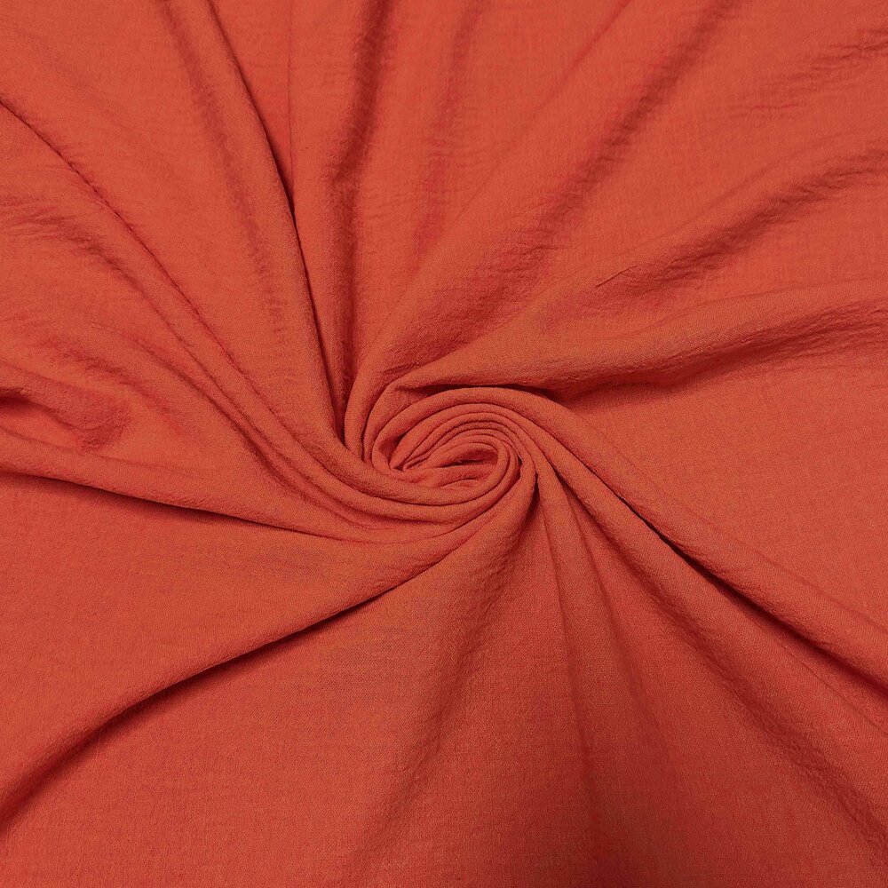 Light Linen 5030 - red Light Linen 5030 - red