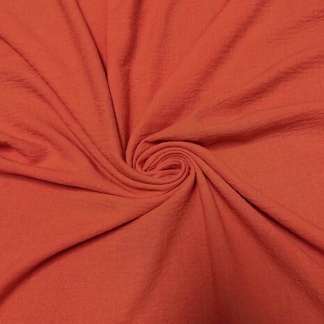 Light Linen 5030 - red Light Linen 5030 - red