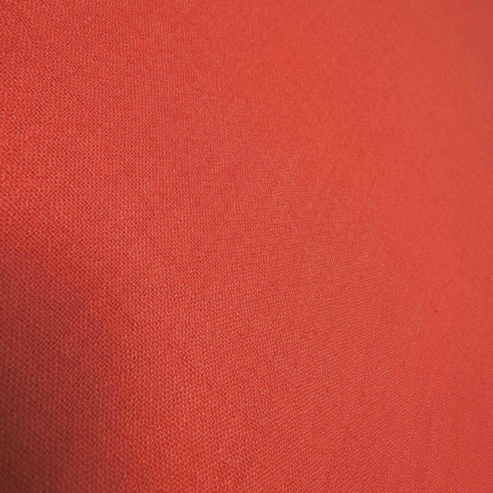 Lin clair 5030 - rouge Lin clair 5030 - rouge