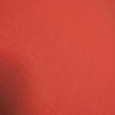 Lin clair 5030 - rouge Lin clair 5030 - rouge