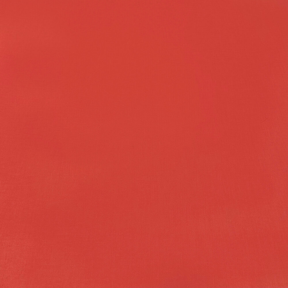 Leichtes Leinen 5030 - rot Leichtes Leinen 5030 - rot