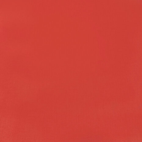 Lin clair 5030 - rouge Lin clair 5030 - rouge