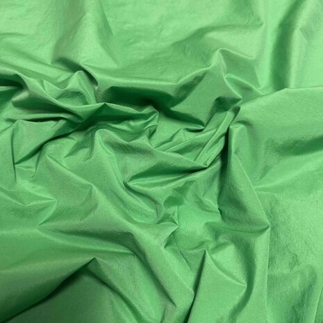 Poplin 5032 - smaragd Poplin 5032 - smaragd