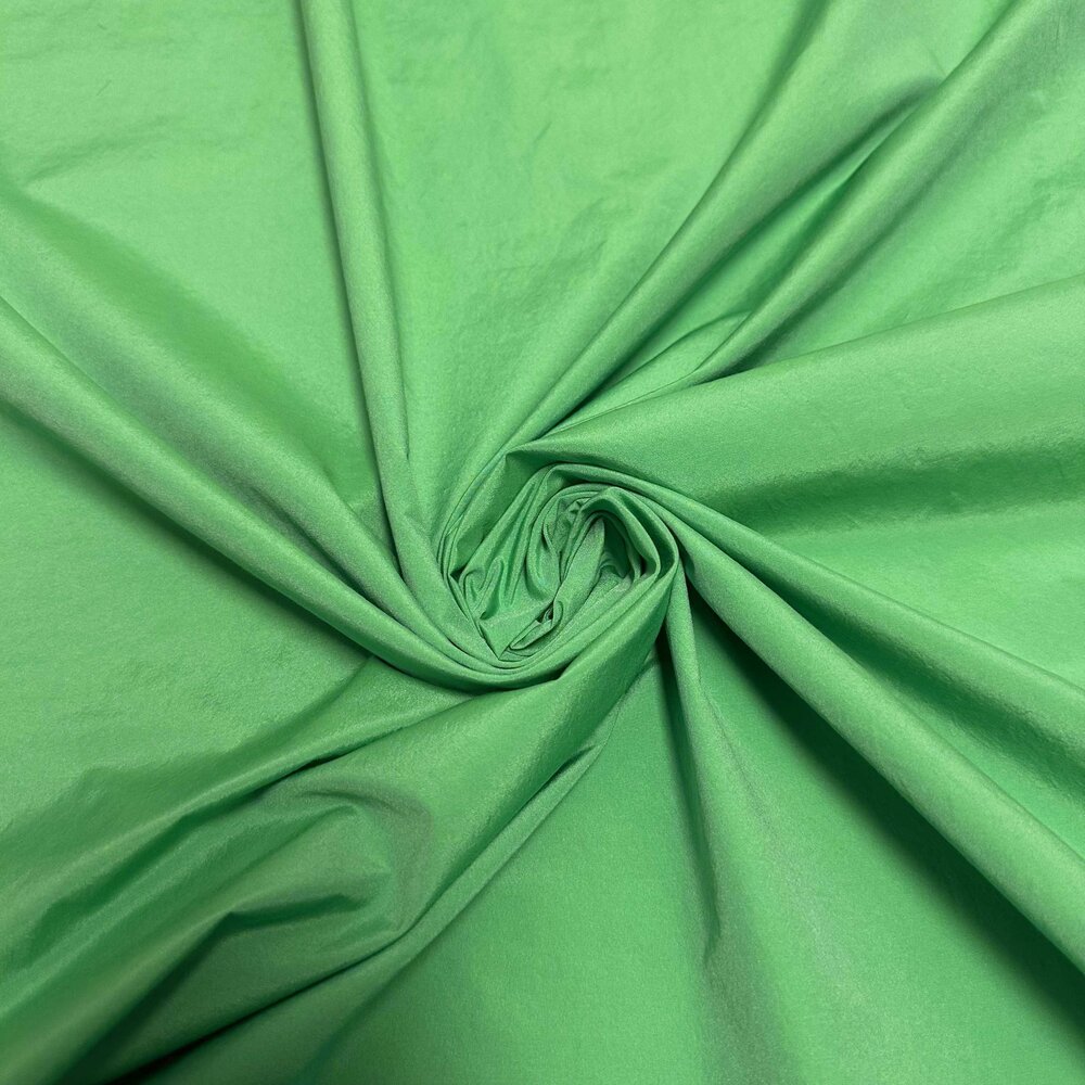 Poplin 5032 - smaragd Poplin 5032 - smaragd