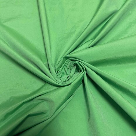 Poplin 5032 - smaragd Poplin 5032 - smaragd