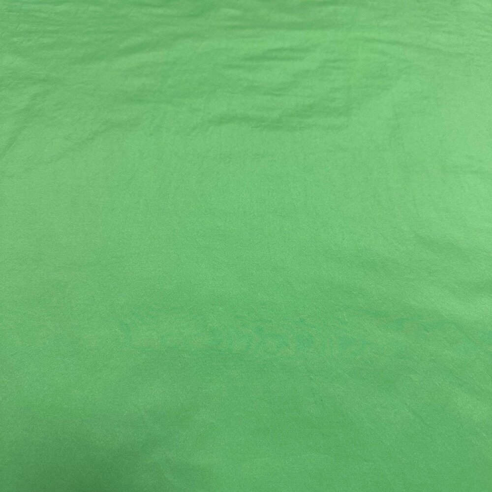 Poplin 5032 - emerald Poplin 5032 - emerald