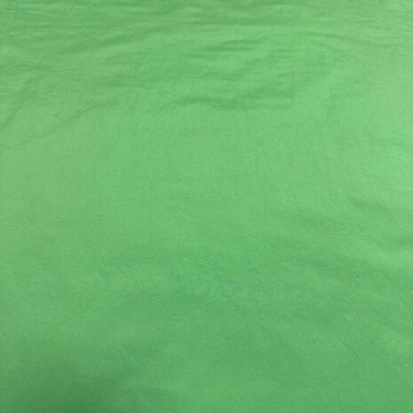 Poplin 5032 - emerald Poplin 5032 - emerald