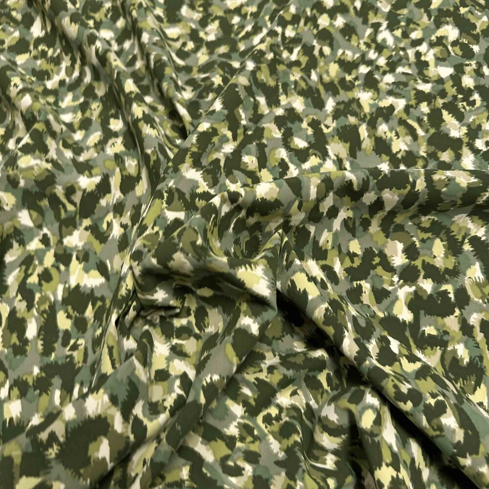 Jersey extensible de voyage 5034 Jersey extensible de voyage 5034