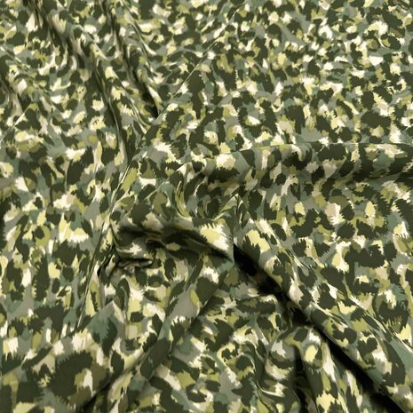 Reise-Stretch-Jersey 5034