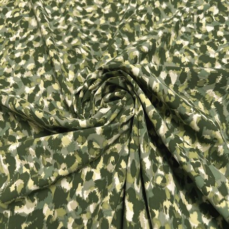 Reise-Stretch-Jersey 5034