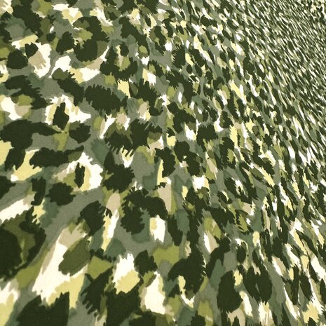 Jersey extensible de voyage 5034 Jersey extensible de voyage 5034