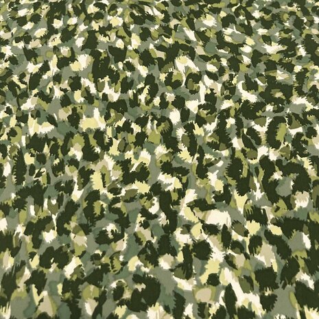 Reise-Stretch-Jersey 5034