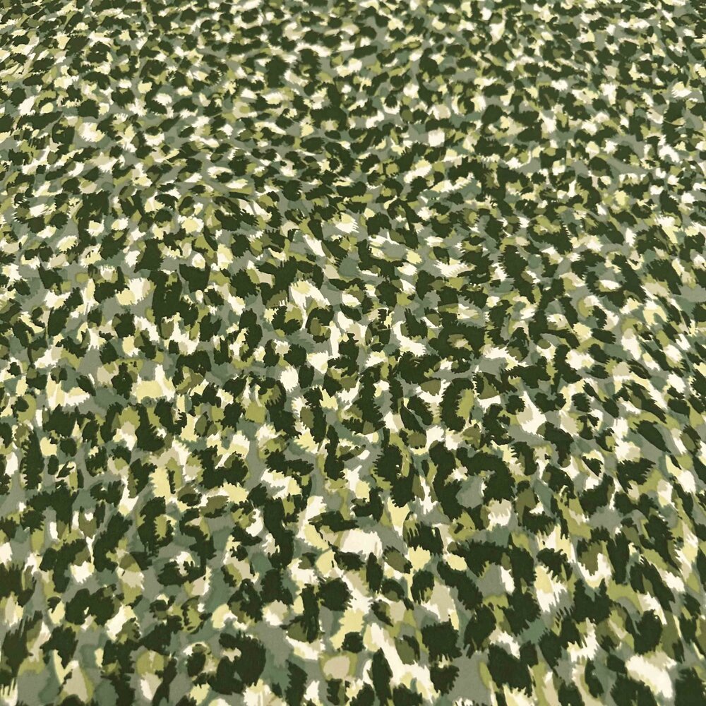 Jersey extensible de voyage 5034 Jersey extensible de voyage 5034