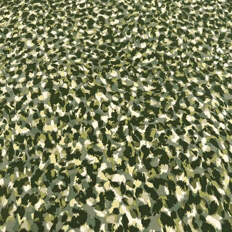 Reise-Stretch-Jersey 5034