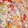 Linen Viscose Inkjet 5035 Linen Viscose Inkjet 5035