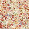 Linen Viscose Inkjet 5035 Linen Viscose Inkjet 5035