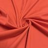 Cotton Stretch 5036- red Cotton Stretch 5036- red