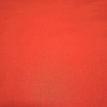 Cotton Stretch 5036- red Cotton Stretch 5036- red