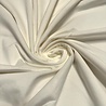 Fijne Corduroy 5037 - Creme Fijne Corduroy 5037 - Creme