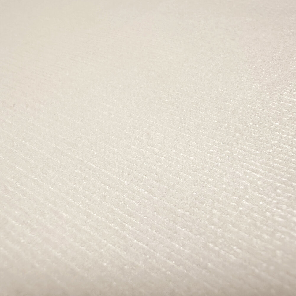 Velours côtelé fin 5037 - Crème