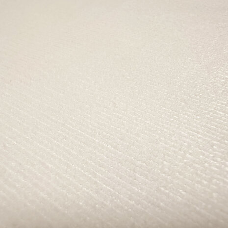 Fijne Corduroy 5037 - Creme