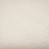 Fijne Corduroy 5037 - Creme Fijne Corduroy 5037 - Creme